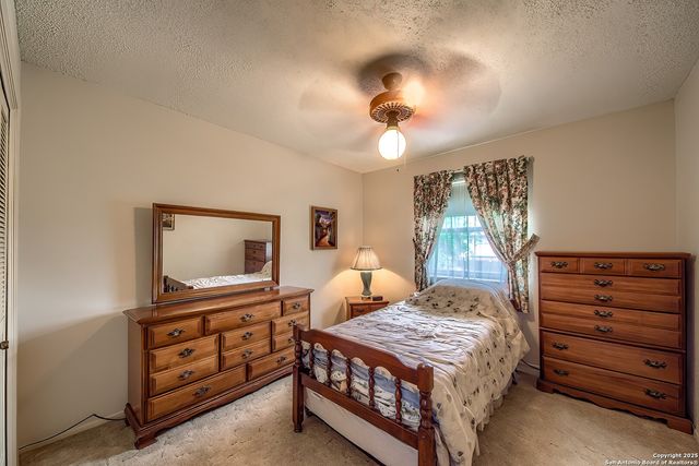 207 Mary Louise Drive, San Antonio, TX 78201