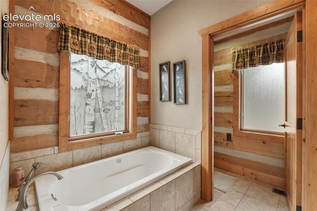 567 County Road 31, Florissant, CO 80816
