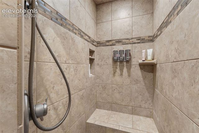567 County Road 31, Florissant, CO 80816