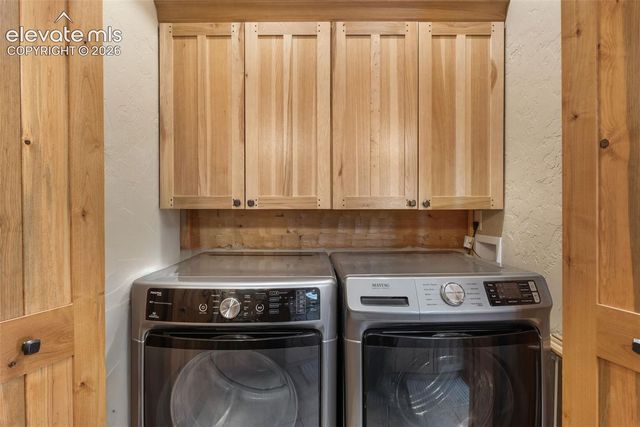 567 County Road 31, Florissant, CO 80816
