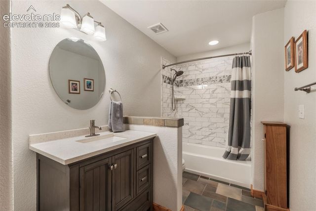 567 County Road 31, Florissant, CO 80816