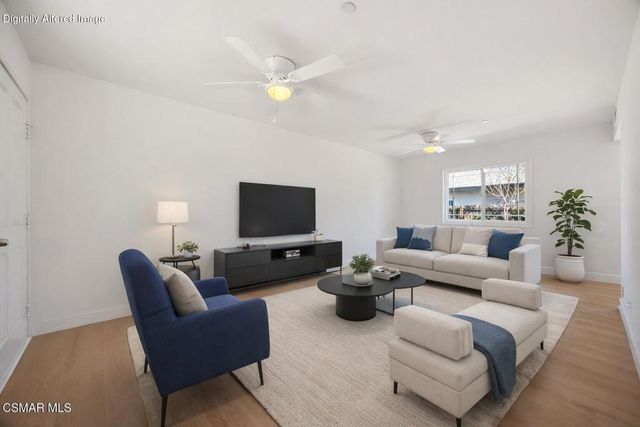 417 Norwood Place, San Gabriel, CA 91776