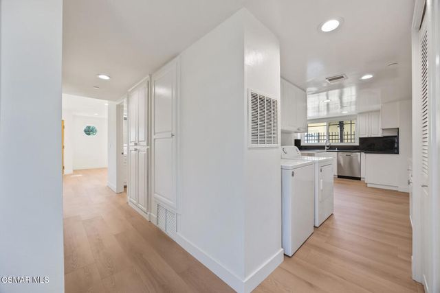 417 Norwood Place, San Gabriel, CA 91776