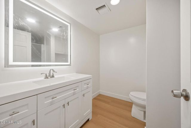 417 Norwood Place, San Gabriel, CA 91776
