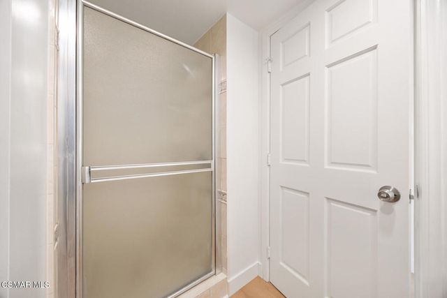 417 Norwood Place, San Gabriel, CA 91776