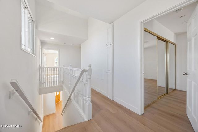 417 Norwood Place, San Gabriel, CA 91776