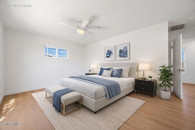 417 Norwood Place, San Gabriel, CA 91776