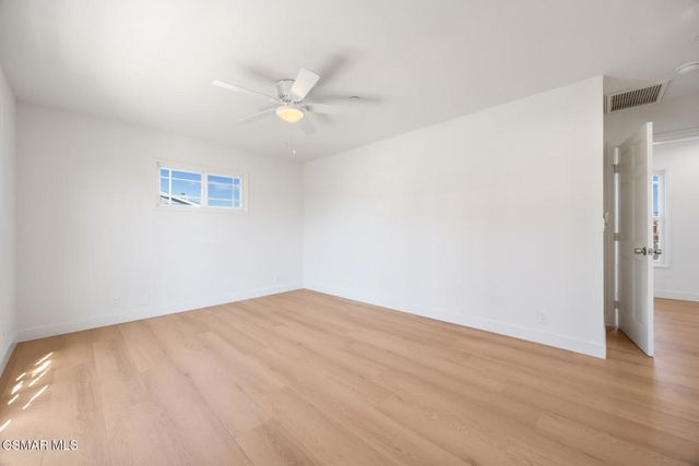 417 Norwood Place, San Gabriel, CA 91776