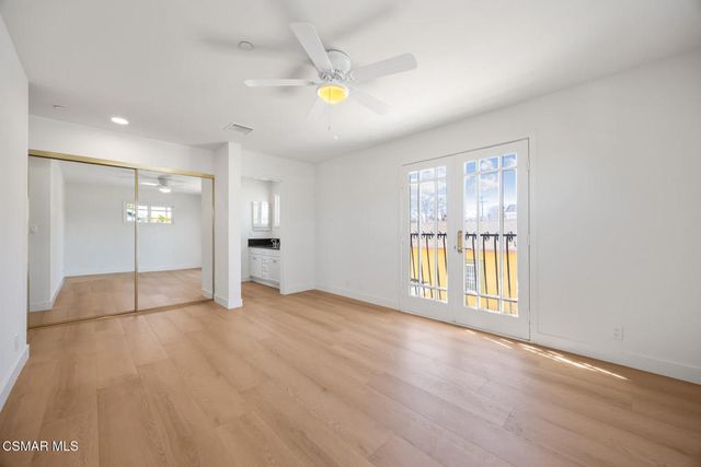 417 Norwood Place, San Gabriel, CA 91776