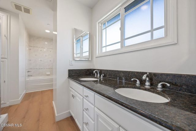 417 Norwood Place, San Gabriel, CA 91776