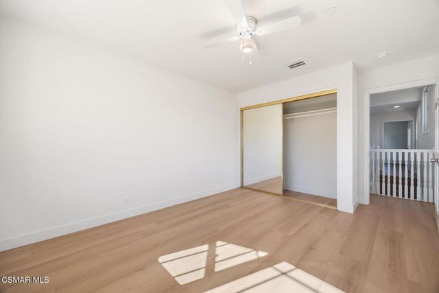 417 Norwood Place, San Gabriel, CA 91776