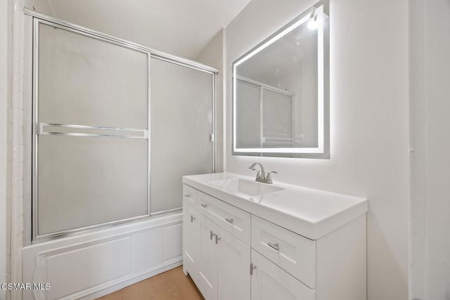 417 Norwood Place, San Gabriel, CA 91776