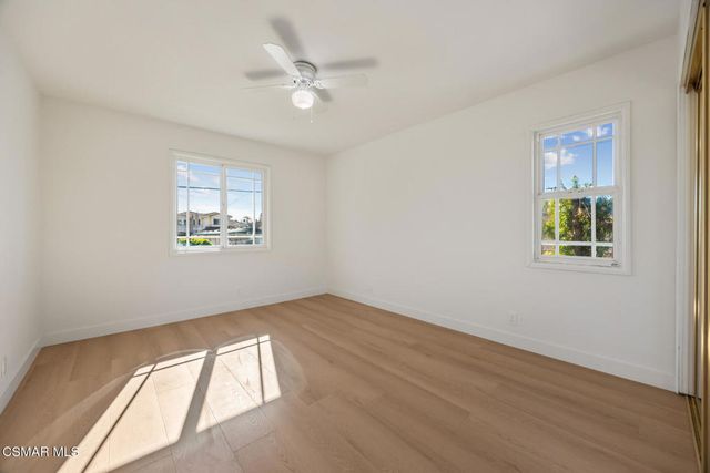 417 Norwood Place, San Gabriel, CA 91776