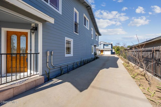 417 Norwood Place, San Gabriel, CA 91776