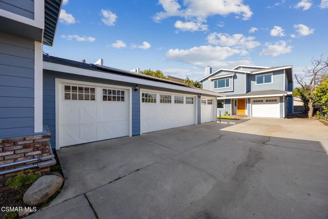 417 Norwood Place, San Gabriel, CA 91776