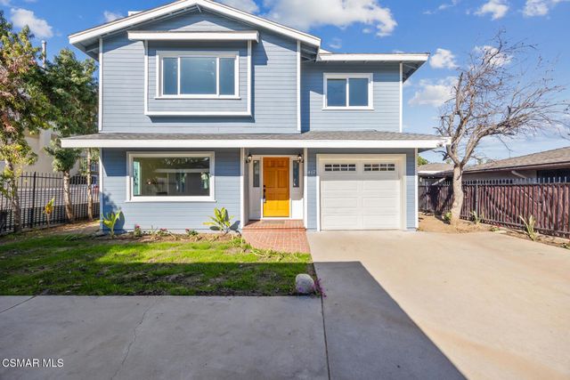 417 Norwood Place, San Gabriel, CA 91776