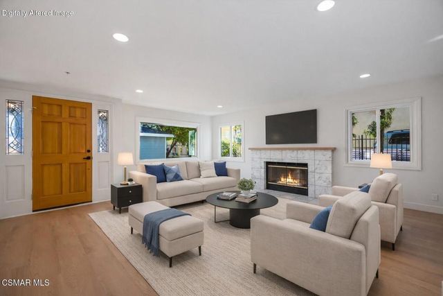 417 Norwood Place, San Gabriel, CA 91776