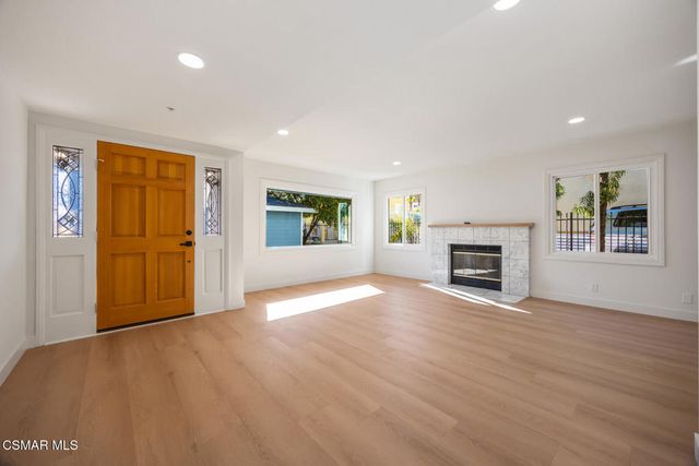 417 Norwood Place, San Gabriel, CA 91776
