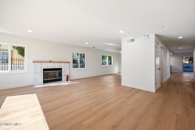 417 Norwood Place, San Gabriel, CA 91776