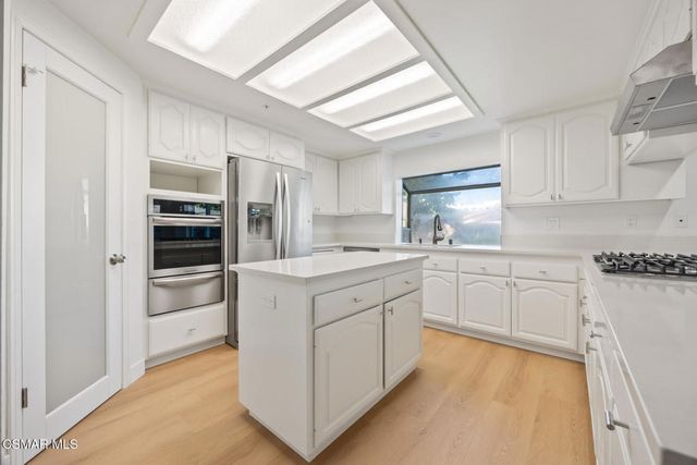 417 Norwood Place, San Gabriel, CA 91776