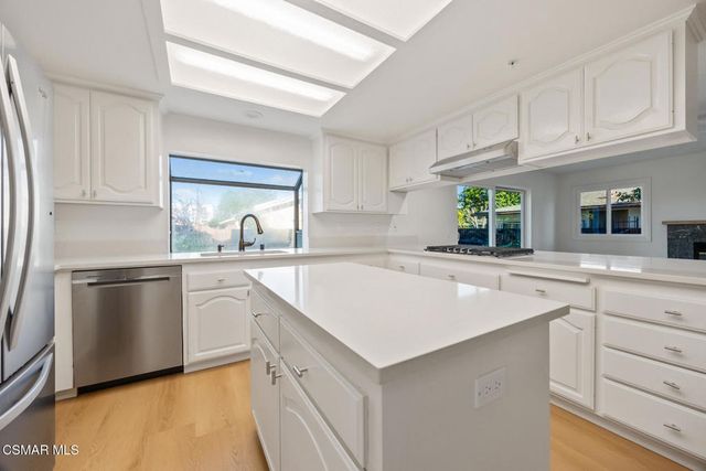 417 Norwood Place, San Gabriel, CA 91776