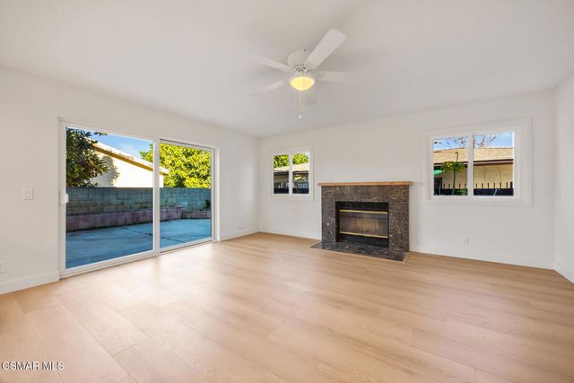 417 Norwood Place, San Gabriel, CA 91776