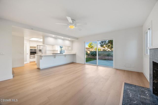 417 Norwood Place, San Gabriel, CA 91776