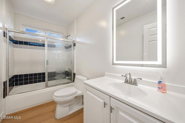 417 Norwood Place, San Gabriel, CA 91776
