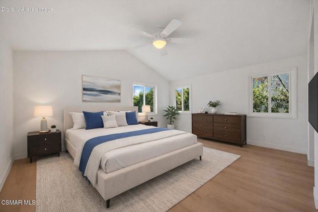 417 Norwood Place, San Gabriel, CA 91776