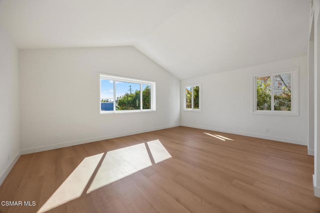 417 Norwood Place, San Gabriel, CA 91776