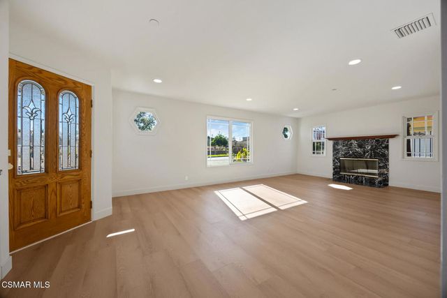 417 Norwood Place, San Gabriel, CA 91776