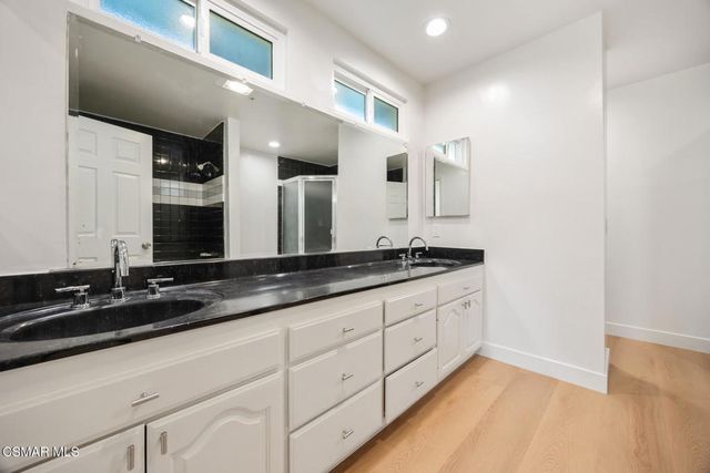417 Norwood Place, San Gabriel, CA 91776