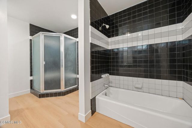 417 Norwood Place, San Gabriel, CA 91776