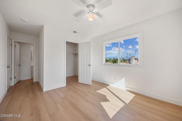 417 Norwood Place, San Gabriel, CA 91776