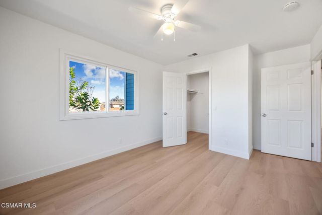 417 Norwood Place, San Gabriel, CA 91776