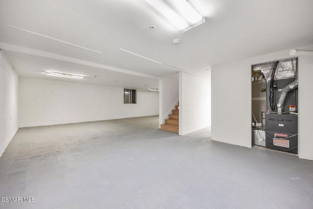 417 Norwood Place, San Gabriel, CA 91776