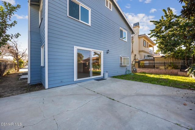 417 Norwood Place, San Gabriel, CA 91776