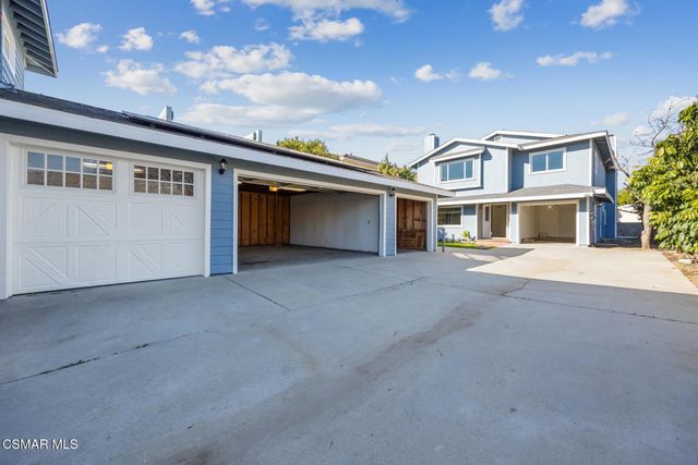 417 Norwood Place, San Gabriel, CA 91776