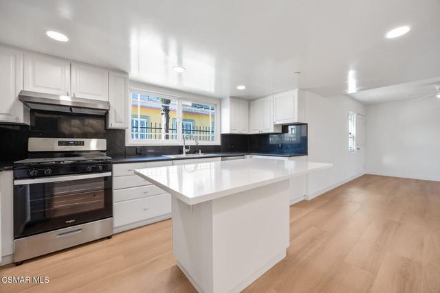 417 Norwood Place, San Gabriel, CA 91776