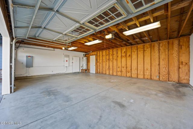 417 Norwood Place, San Gabriel, CA 91776