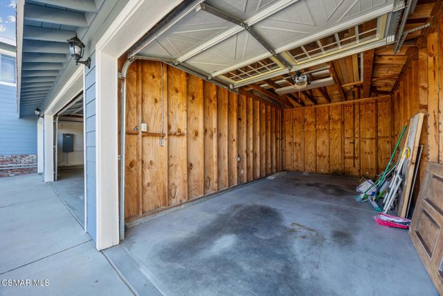 417 Norwood Place, San Gabriel, CA 91776