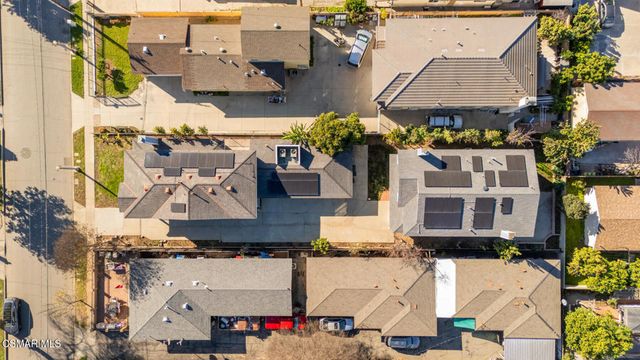 417 Norwood Place, San Gabriel, CA 91776