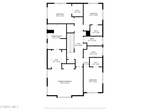 417 Norwood Place, San Gabriel, CA 91776