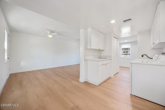 417 Norwood Place, San Gabriel, CA 91776