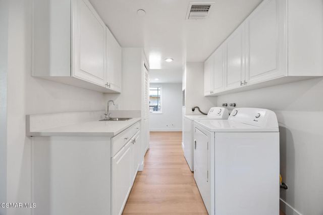 417 Norwood Place, San Gabriel, CA 91776