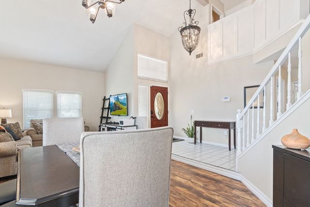 8774 Morninglight, Riverside, CA 92508