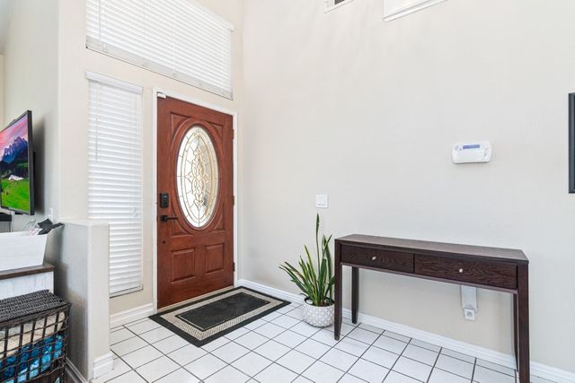 8774 Morninglight, Riverside, CA 92508