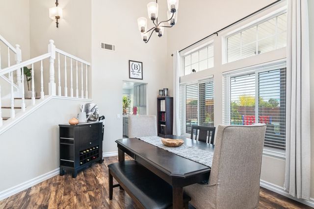 8774 Morninglight, Riverside, CA 92508