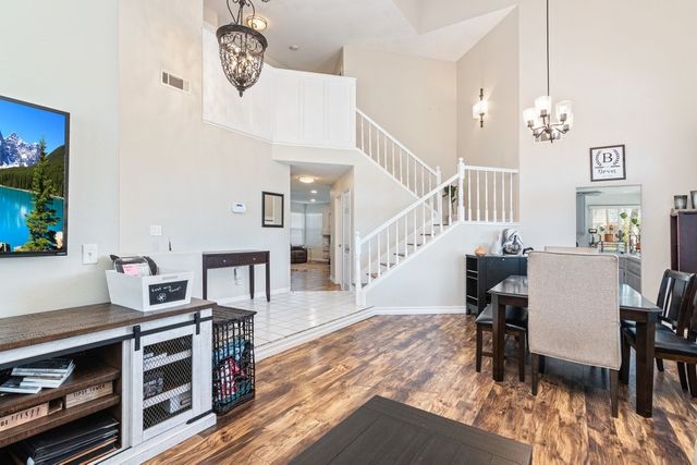 8774 Morninglight, Riverside, CA 92508