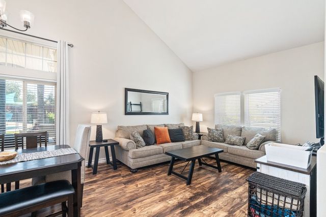 8774 Morninglight, Riverside, CA 92508